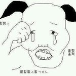 [EXO] 죽음에 관하여 레전드는