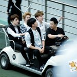 [EXO] 이거뭐야존낰ㅋㅋㅋㅋㅋㅋ
