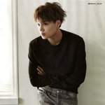 [EXO] 야 이거뭐냐..?