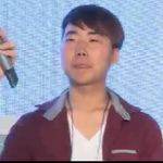 [EXO] 아프리카<b>TV</b> 영상짤