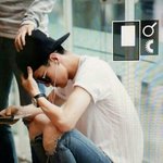 [EXO] 아이돌끼리 팬들 <b>지칭</b>하는 은어 있을듯