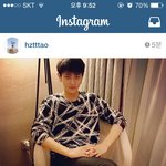 [EXO] 타오 중국어 쓴글 해석하묜 <b>친어머니</b>인듯~