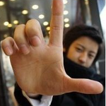 [EXO] <b>박찬열</b> 엑소엘 대 놓고 티냈네;;;; 