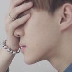 [EXO] 나어제 응원봉너무