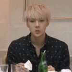 [EXO] 우결 남녀가 뒤바뀐다면?특집 해줬으면