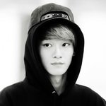 [EXO] 기차로 낚시하는애들아 다와봐ㅋㅋㅋㅋ