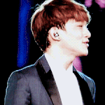 [exo] 빛 <b>노래</b> 좋다~종대<b>목소리</b>도
