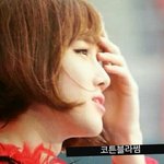 [EXO] 종대경수 nothing <b>better</b>기차다시좀