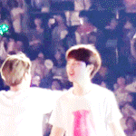 [CHEN] <b>종수</b>니들..나경수닌데ㅠㅠㅜㅠㅠㅠ