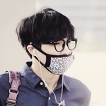 [EXO] 미친 나 콜라덕후인데 <b>이주동</b>안 한번도 안마심
