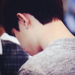 [EXO] 뭔가 드라큘라 <b>심리</b>를 알거같은기분