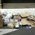 [공토다] 한국의 <b>시민</b>의식