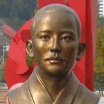 광복절을 맞이하여 여러분께... 저의 외증조부님을 소개해 드립니다...