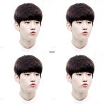 [백현] 140815 EXO 90:2014 백<b>현</b>
