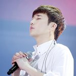 [인피니트] 욕먹어서 <b>속상</b>할땐