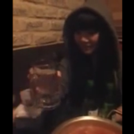 [공토다] 반도에 흔한 <b>원샷</b>녀