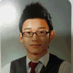 [EXO] 너네들은 종대가 턱깎은 걸로 <b>보임</b>??