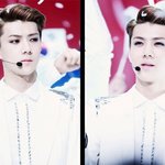 [EXO] <b>댄스부</b>어떻게해?