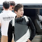 [EXO] 오늘 인공 민석이 진짜 <b>취향</b>저격ㅜㅜ