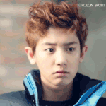 [EXO] 네이쳐 립밤 안사는게 좋은데