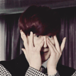 [EXO] <b>이</b>리디는 좋겠네 ㅅㅂ