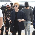 [EXO] ㅅㅂㅋㅋㅌㅋ찢청 트리플ㅋㅋㅌㅌㅋ