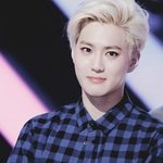 [EXO] 진지하게 대답해줘