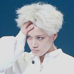 [EXO] 엑소노래<b>초성</b>맞춰봐