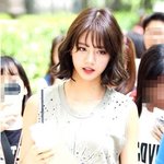 [공토다] 진짜사나이 특집 촬영<b>전후</b> 비교