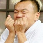 [EXO] <b>O형</b>인데 소심하면