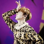 [EXO] 우리언니진짜병신같아