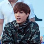 [EXO] 와 일본에서 <b>사온</b> 딸기모찌먹어봤는데