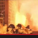 [도도] 3차 세계대전이 일어난다면...