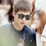 [EXO] 어떻게 이런머리를<b>소화</b>할까