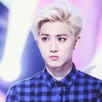 [EXO] 난 낮이밤져좋음
