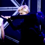 [EXO] 준멘의 칼.<b>이</b>.<b>쓰</b>.마