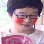 [EXO] 얼마전에 노상<b>방뇨</b>하는 사람봤는데