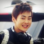 [시우민] 시우민이가 더 보고 싶다ㅠᆞㅠ