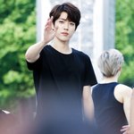 [인피니트] 얘들아 미안해..