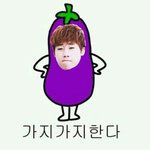 [인피니트] 와 인피니트 <b>소환</b>하고싶다