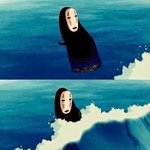 [EXO] 난 <b>판</b>보다가 똥싼적 있는데