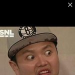 [EXO] 내친구진짜소름이였던게
