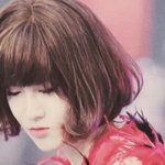 [EXO] 근데 김준면 <b>여장</b>한거