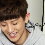 [EXO] 나 꿈에 엑소나옴