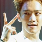 [EXO] 너네도 나중에 결혼할꺼잖아