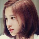 [EXO] 경아 ㄹㅇ <b>개존예</b>
