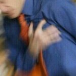 [EXO] 일기<b>예보</b>좋아좋아듣고있는데