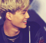 [EXO] 여기 혹시 칠삭둥이이신분?