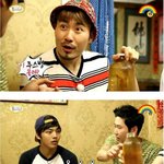 [<b>추억</b>파리여] 요즘 10대들은 잘 모르는 레전드