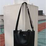 [EXO] 이 <b>크로스</b>백 어떤지 봐주랑